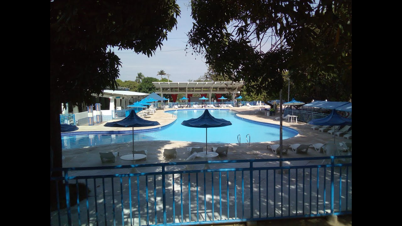 club etb ricaurte
