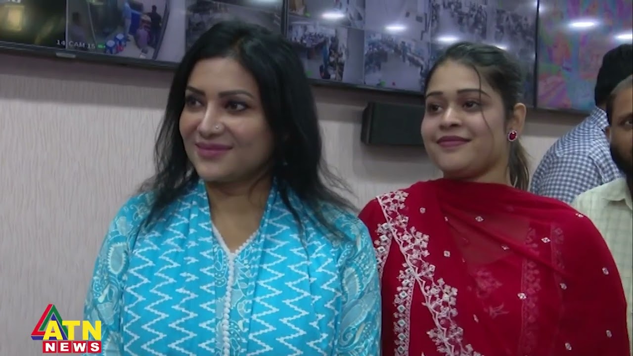 chennai fertility center - IVF Pregnancy patients Testimony