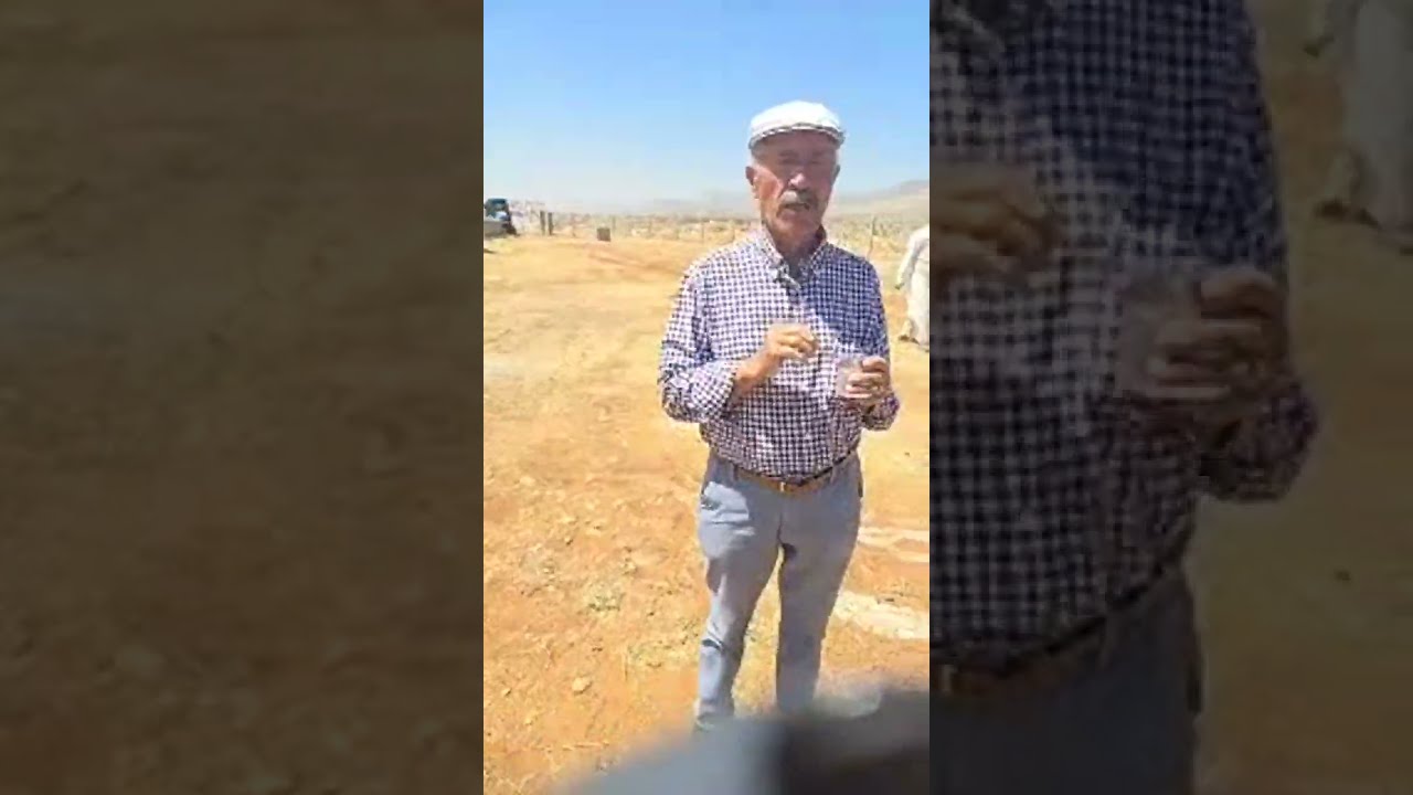 FOTOMODA NUSAYBİN kanalı canlı yayında