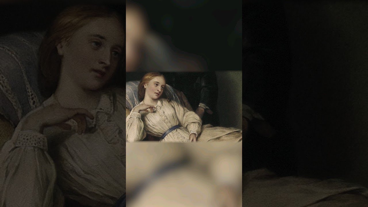 Exploring the Romanticized Version of TB | Lost LA