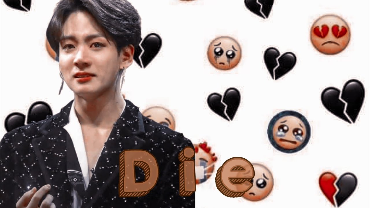 JUNGKOOK ONESHOT 