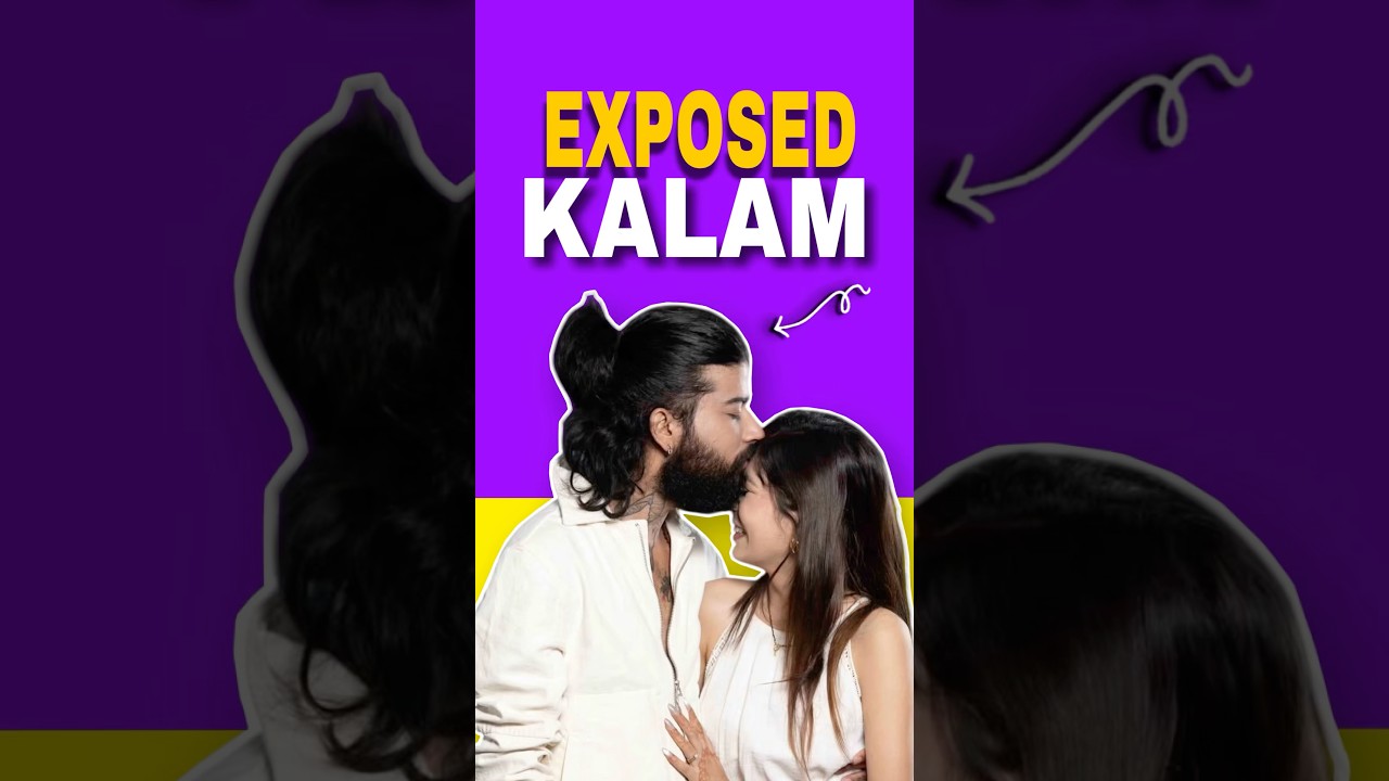 UK07 Rider Ki Wife Ritika Ki Kalam Ink Ko Final Warning?! 😱