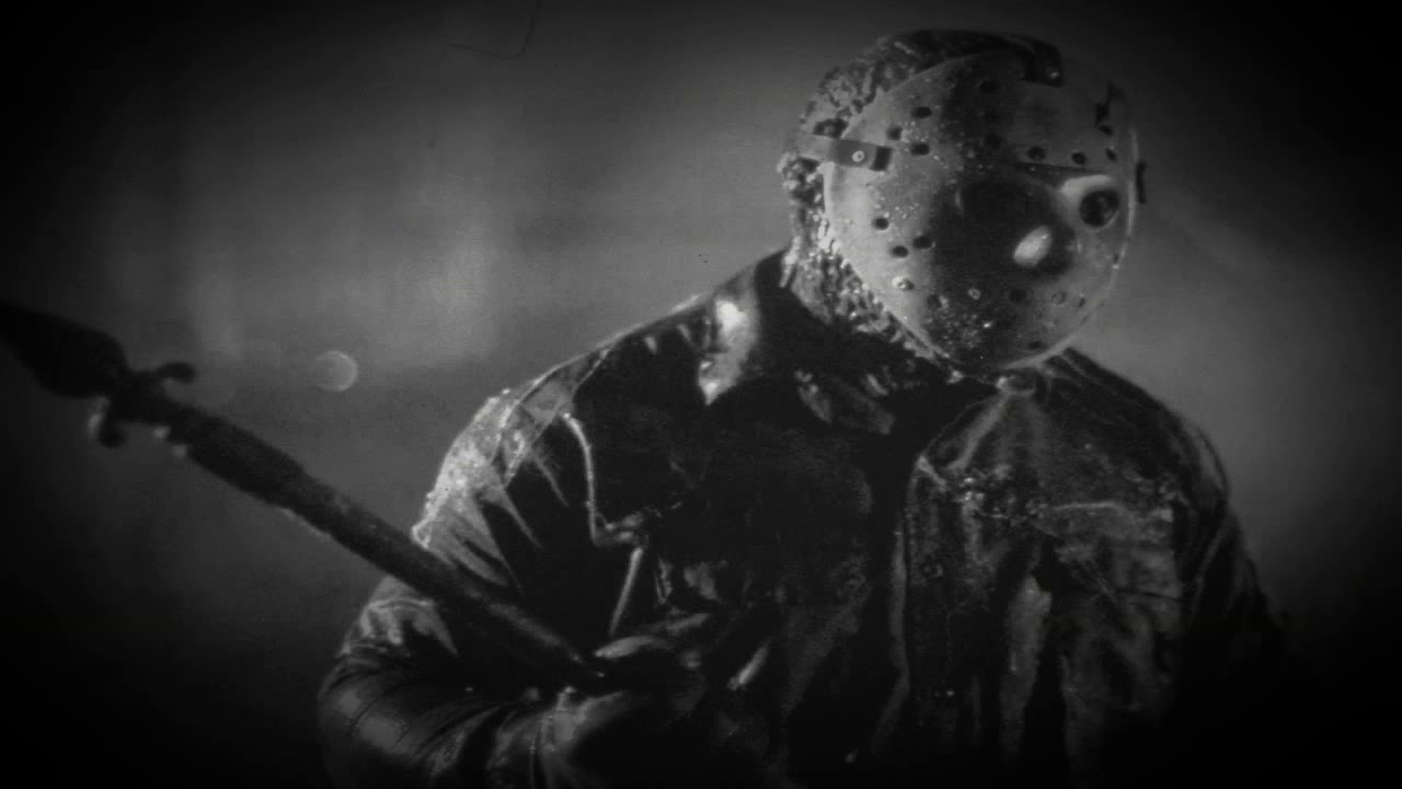 Dragonmane - Killaz From The Darkside x Memphis Phonk [Rmx by DJ HDZ]