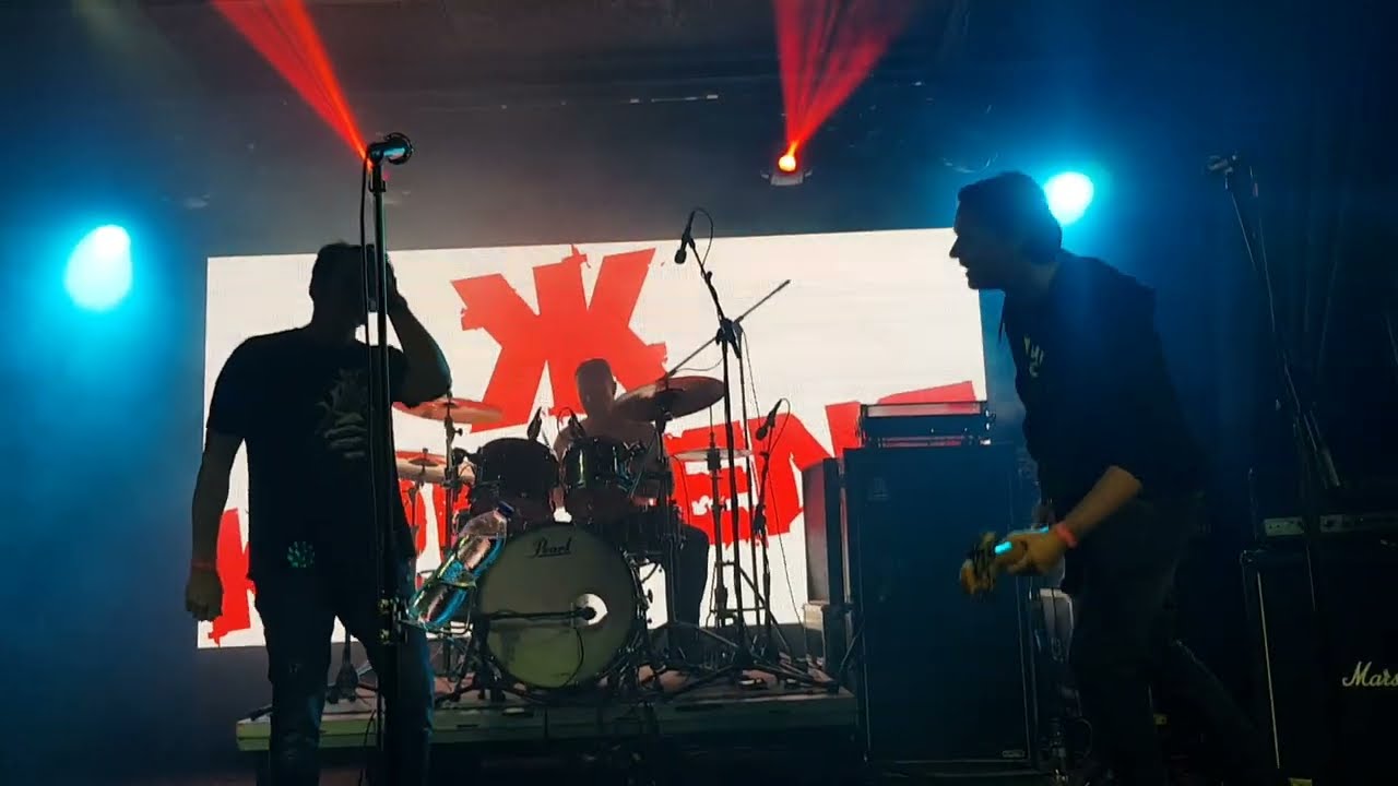 Kretens - Élet (Dürer Kert 2023. 09. 30.)