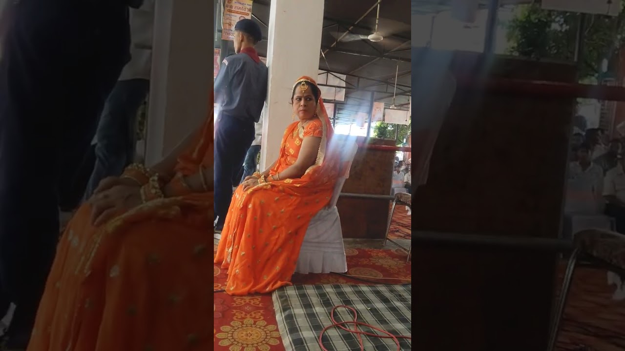 सिंगर रानी बैरवा लाइव, निहालपुरा तहसील सिकराय जिला दौसा,mob 8209754667