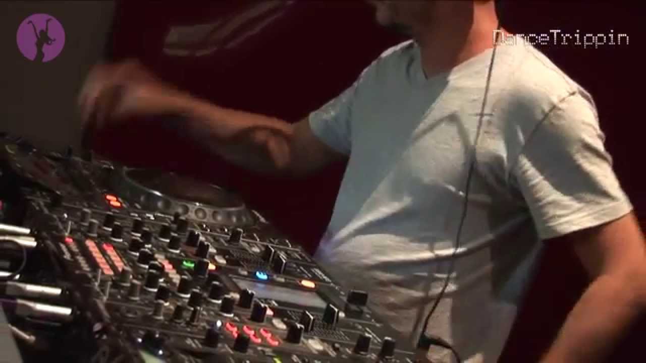 Betoko | Ibiza Global Radio Chapter 29 | Ibiza