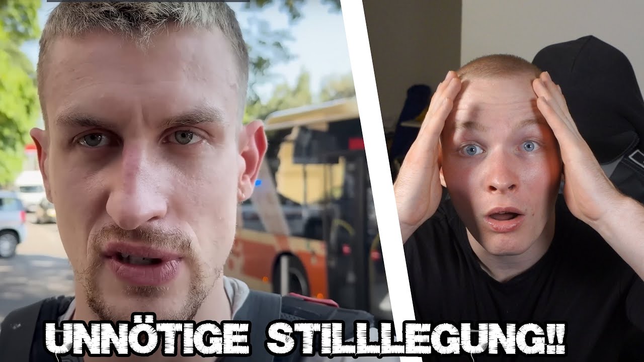 KORRUPTE POLIZEI LEGT Blackout STILL!!😡😱 | MotoPeer reagiert