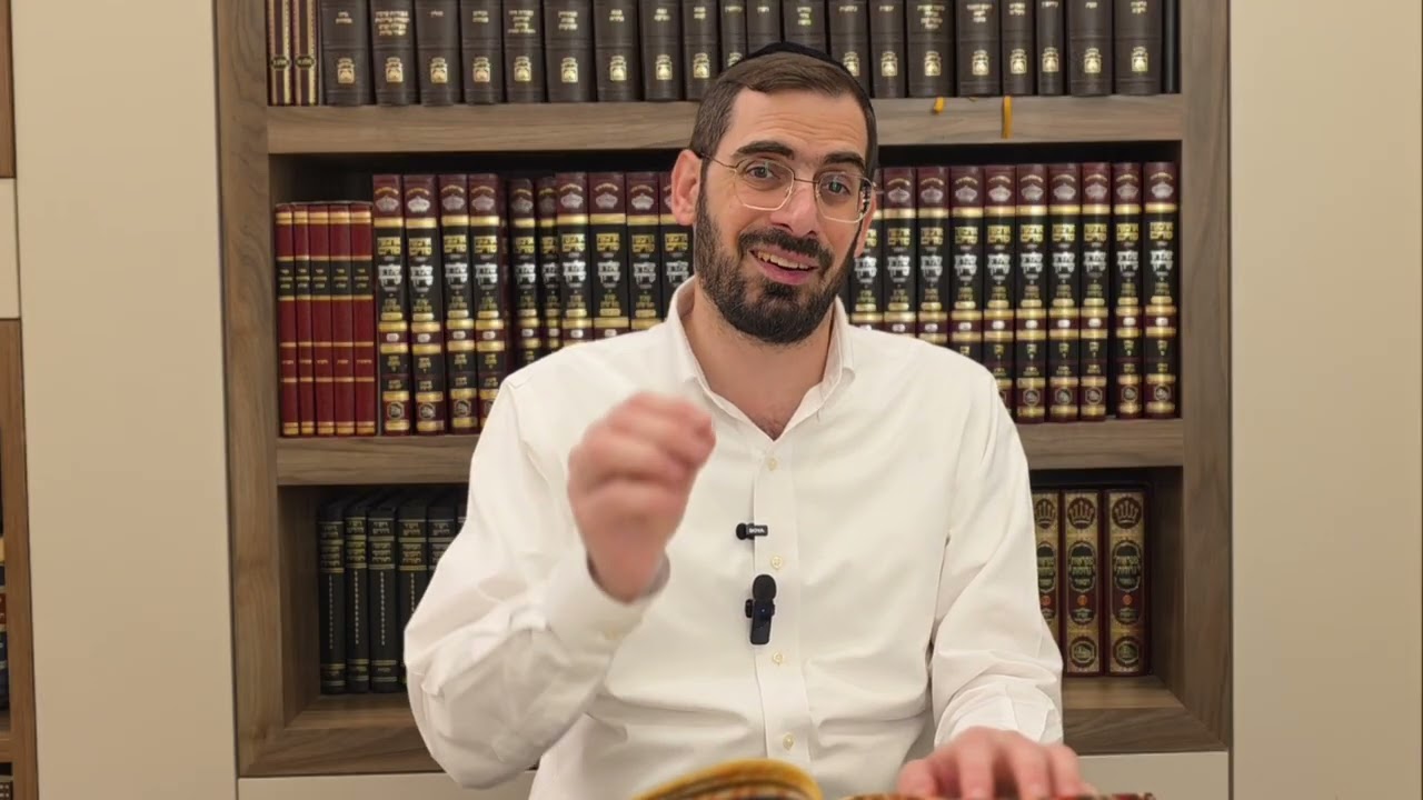 תנ