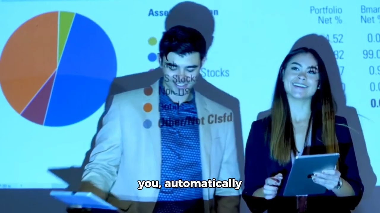 &ldquo;Automate Your Money with AI (2025)&rdquo;)