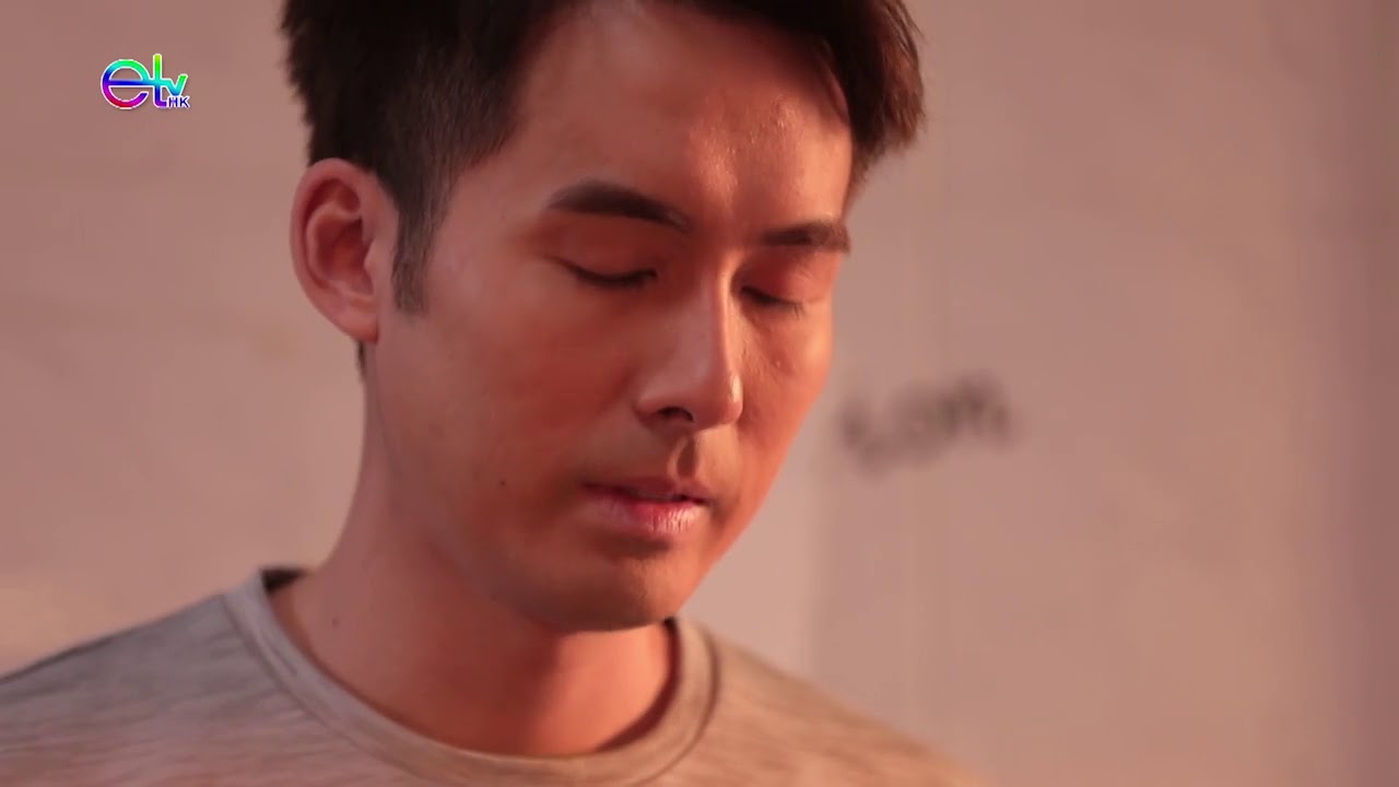 教育局教育電視   喜閱一生名人好書推介──岑麗娟 阿濃《不一樣的故事》