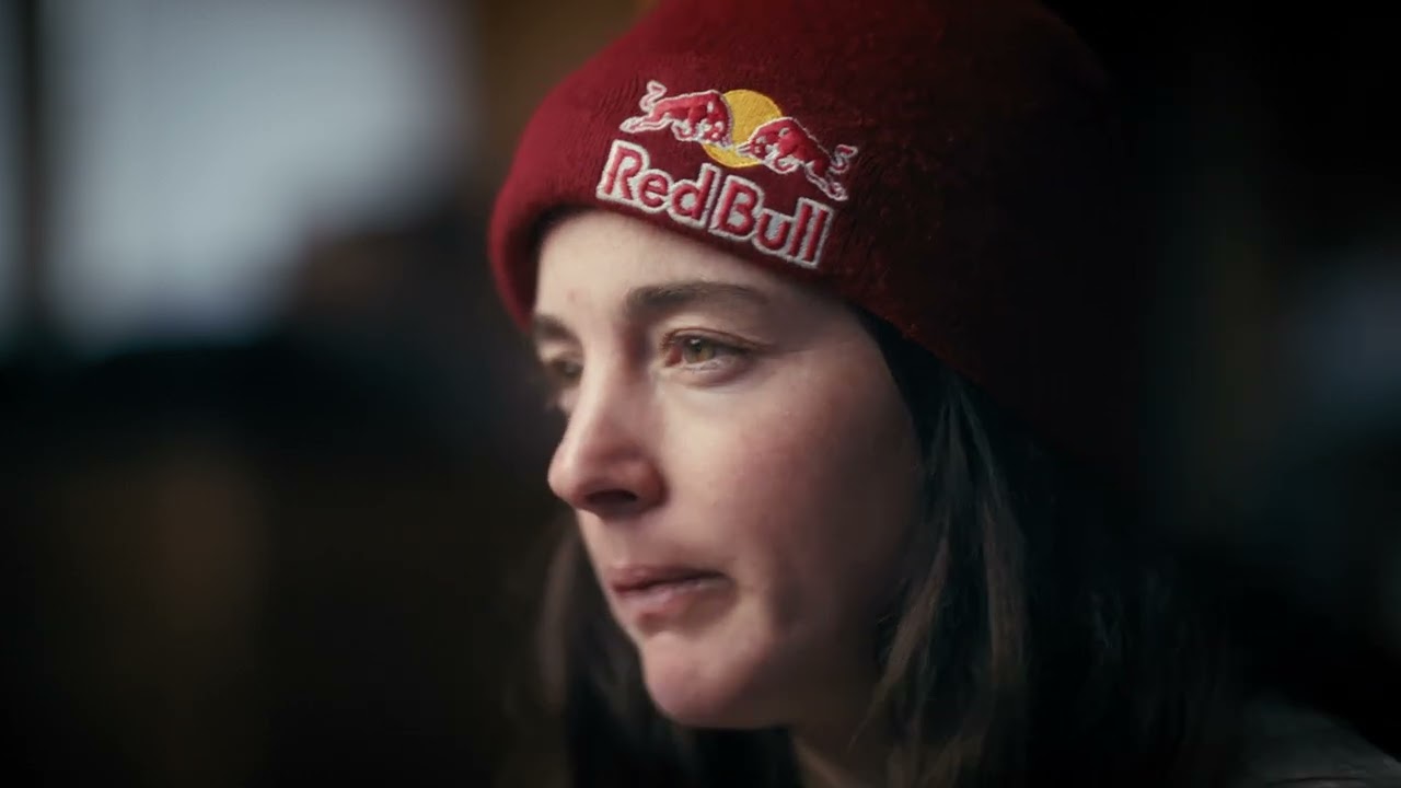 Big Water Theory | Official Trailer