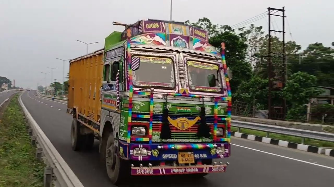NH 12 BYPASS HIGHWAY ROAD