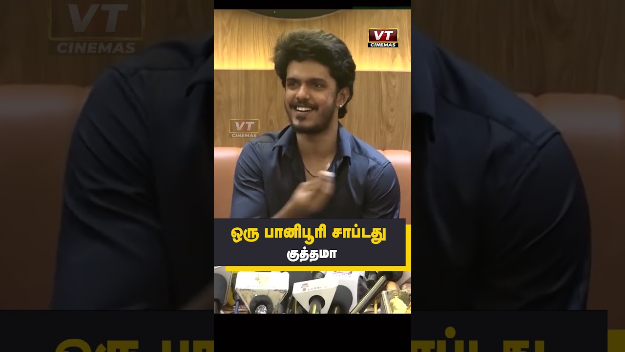 🔥 KPY Bala Speech CM Vijay | KPY Bala Latest Speech #cmvijay #kpybala #kpybalalatest