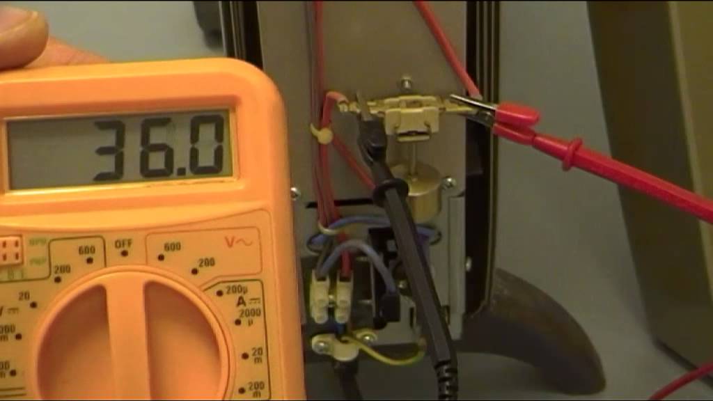 RADIADOR ACEITE COMPONENTES INTERNOS