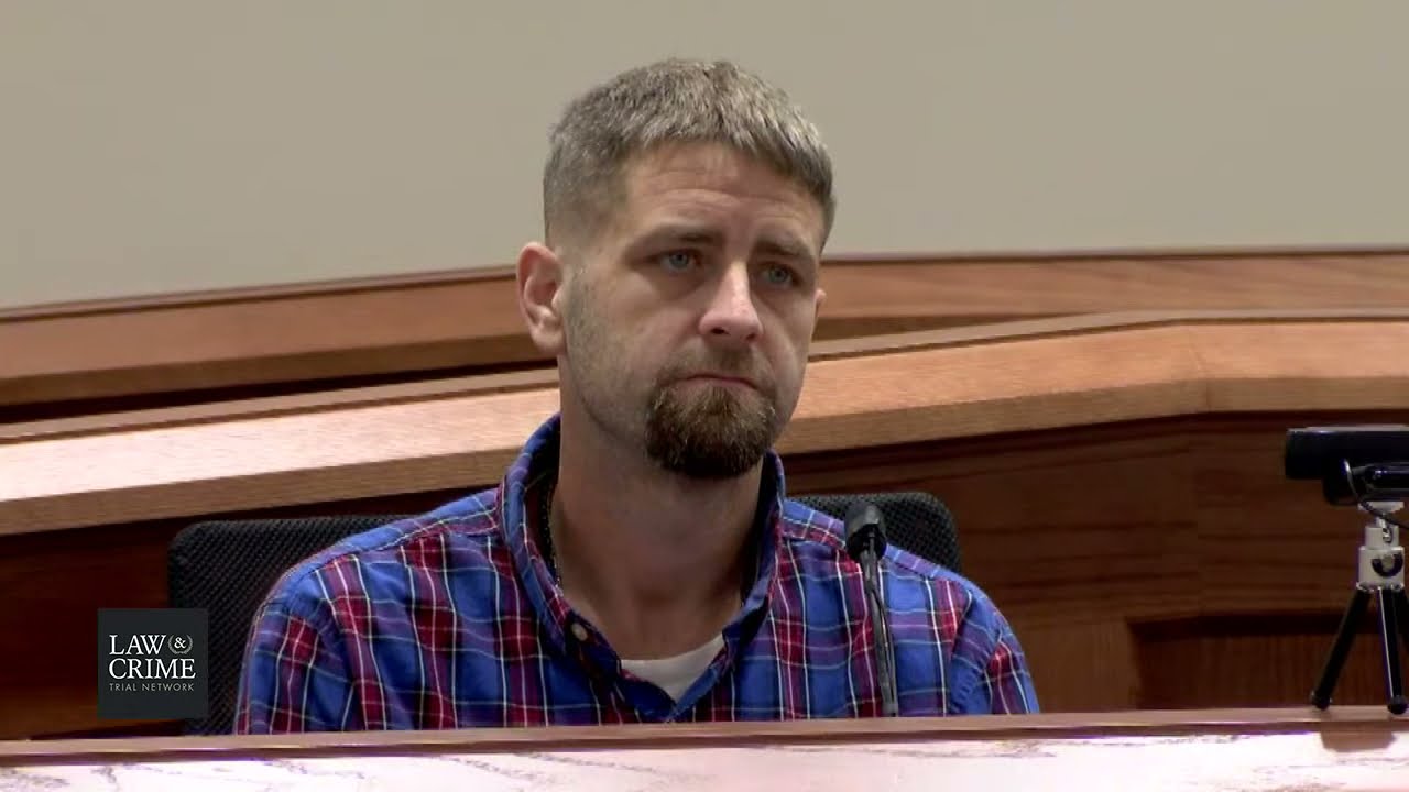 TN v. Steven Wiggins Trial Day 3-Direct Exam-Dr. Edmund Hadley - Expert In Emergency Med