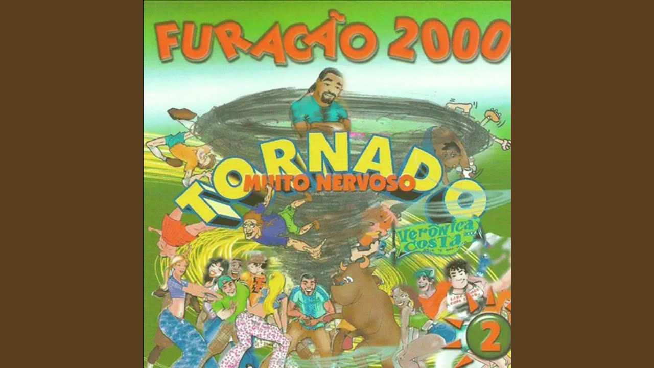 Pega Ladrão