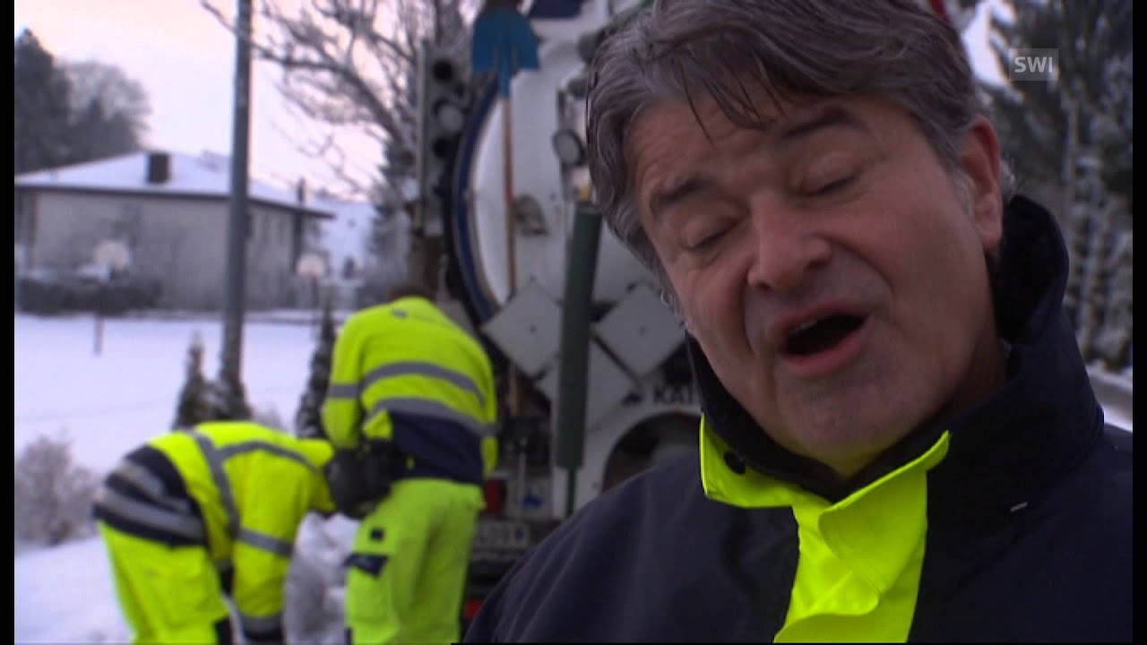 مُعضلة إيجاد وظيفة بعد سنّ الخمسين