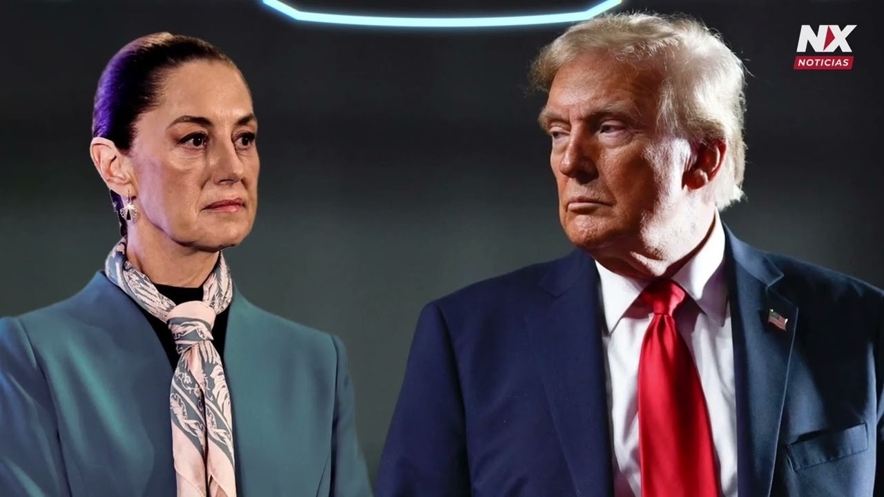 Noticias de la ma&ntilde;ana con: Kim Armengol