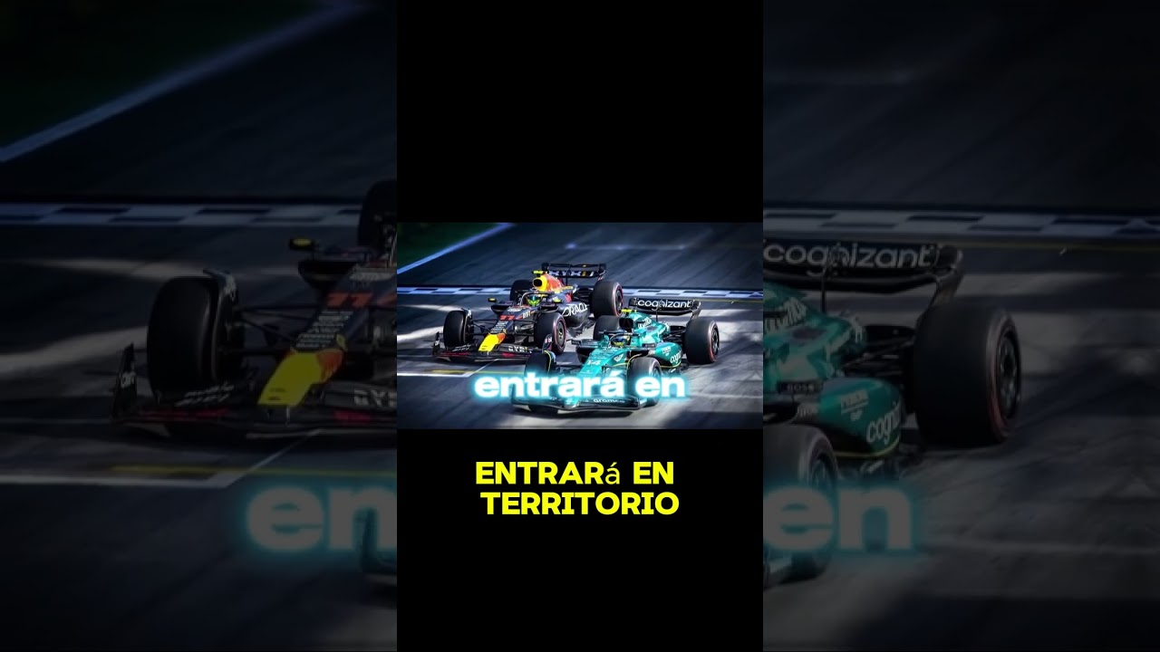 Guerra de Motores f1 2026 