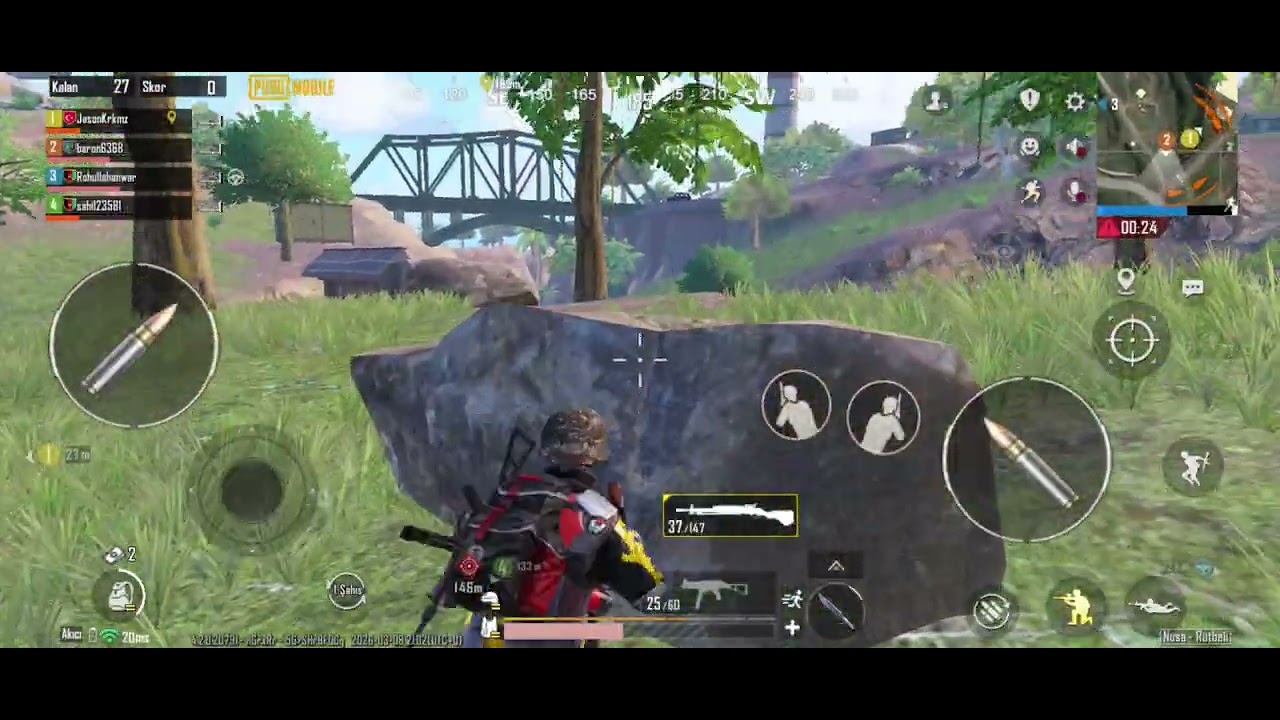 Pubg mobile win aldım #pubgmobile #pubg #gaming #pubgm #keşfet #bgmi  #ytdayibenionecikarnolur 