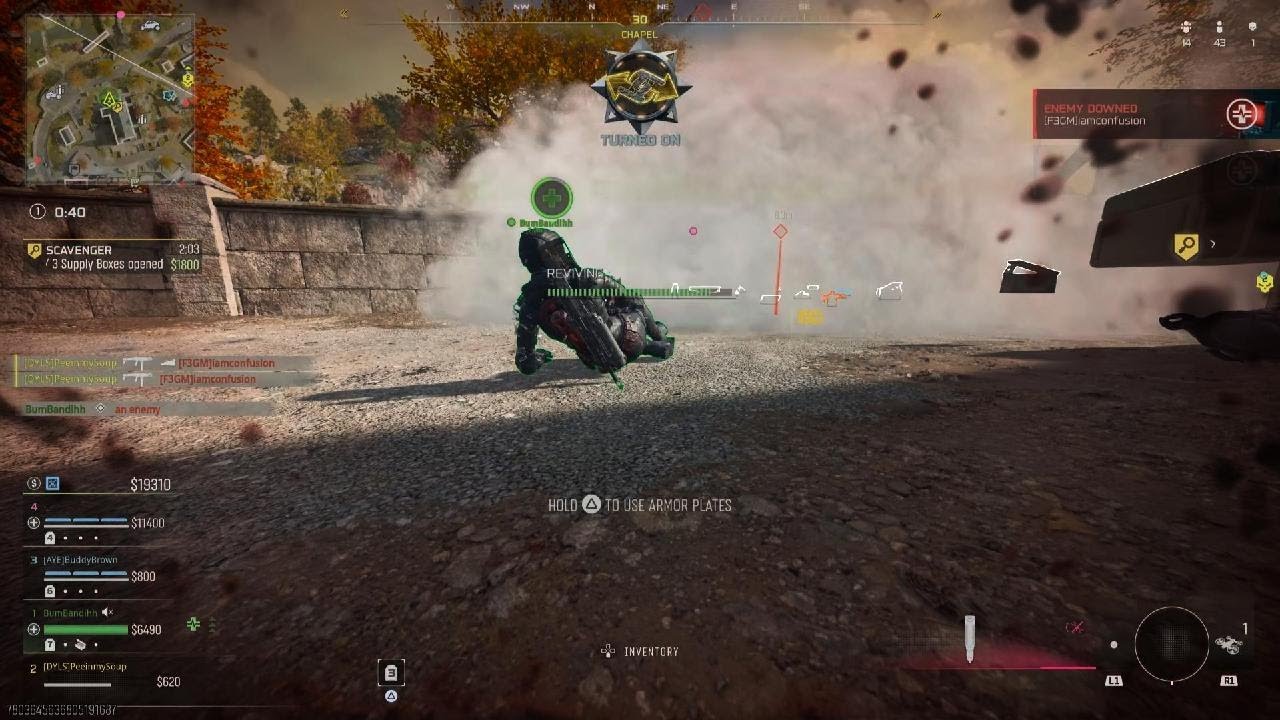 Call of Duty_20260203112509