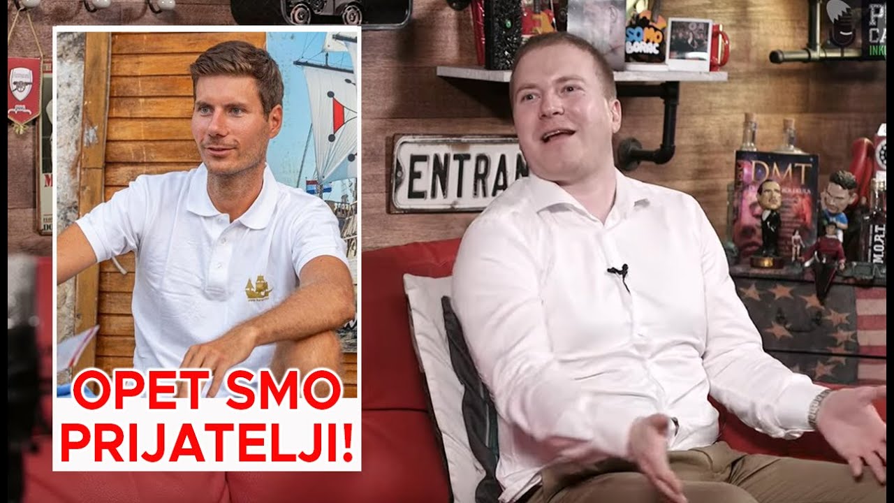Te&scaron;a Te&scaron;anović: 