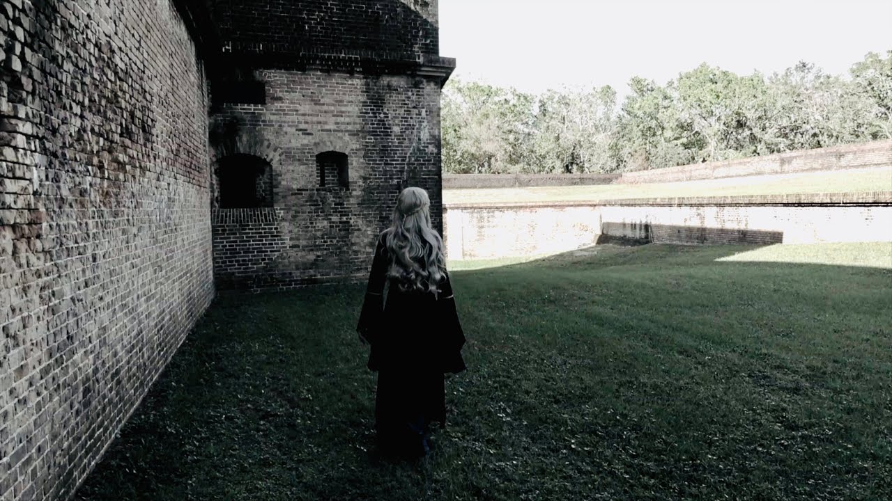 Come Away, Death (Shakespeare: Twelfth Night)