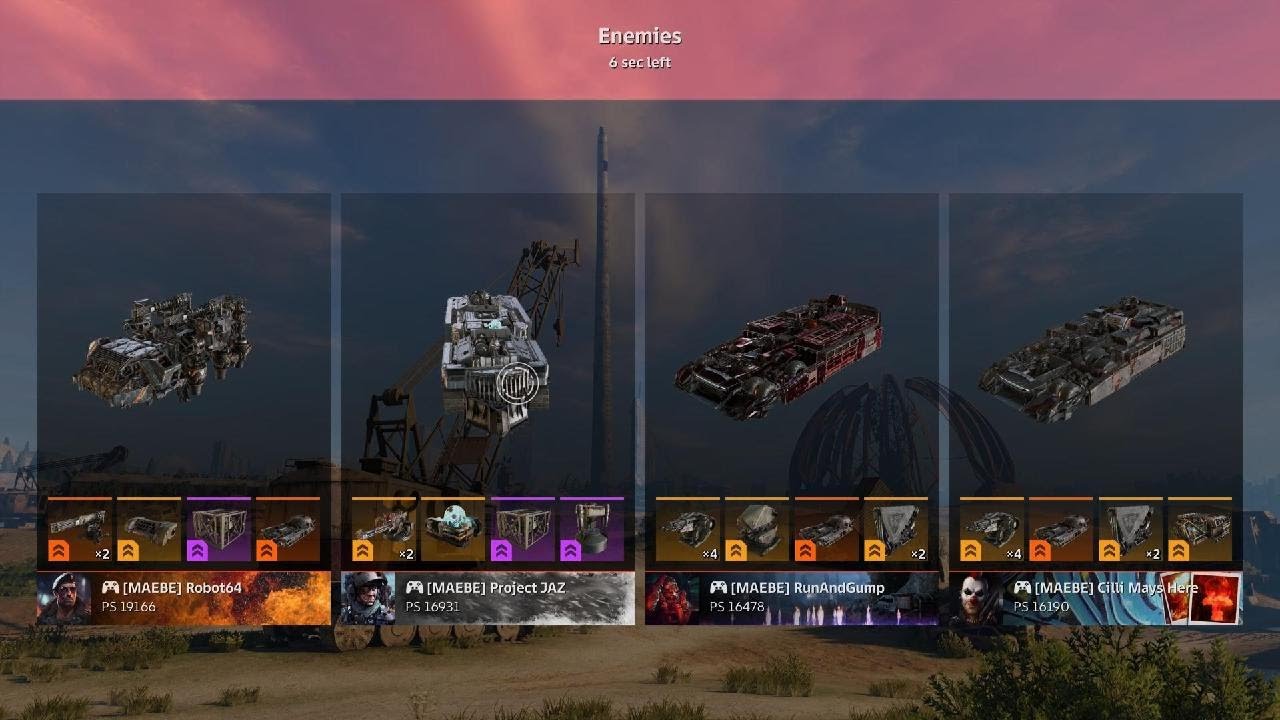 W4RN vs XBOX BAGZZ 2/21/2026