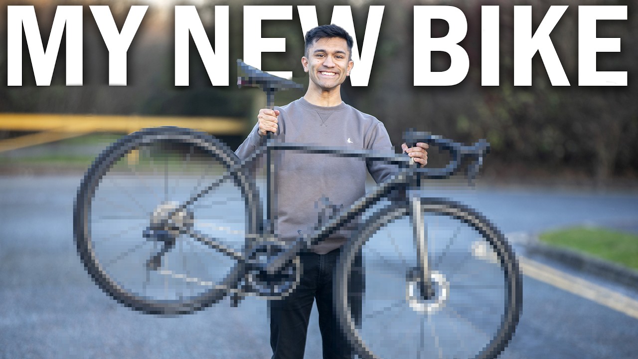 I Built An Aluminium Superbike! | Was It Worth It?