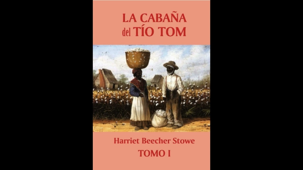 La cabaña del tio Tom