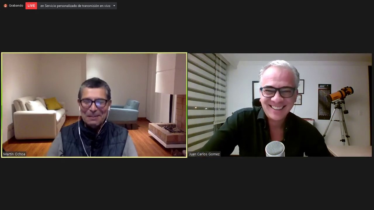 Mercurio en casas y signos