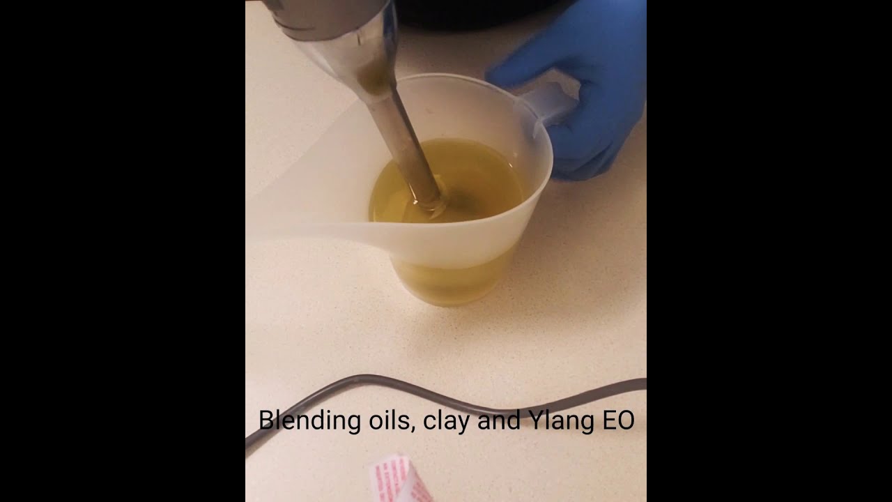 Making 