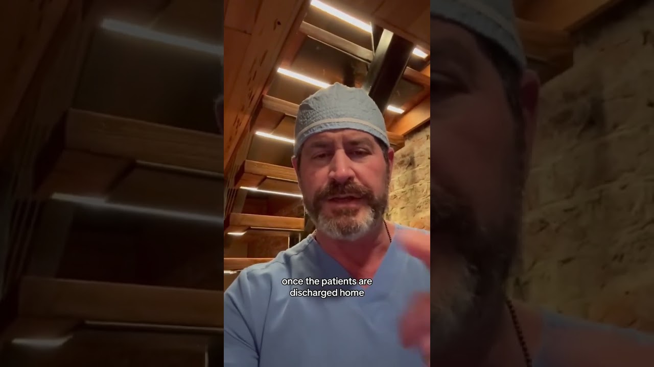 How I close the chest after heart surgery #doctorsoftiktok #surgeon #heartdoctor #heartattack #fypシ