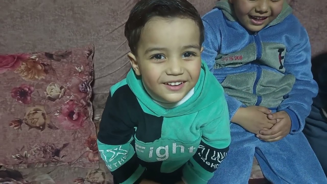 انصدمنا و زعلنا كتير قناتنا تسكرت وما بنعرف شو السبب 