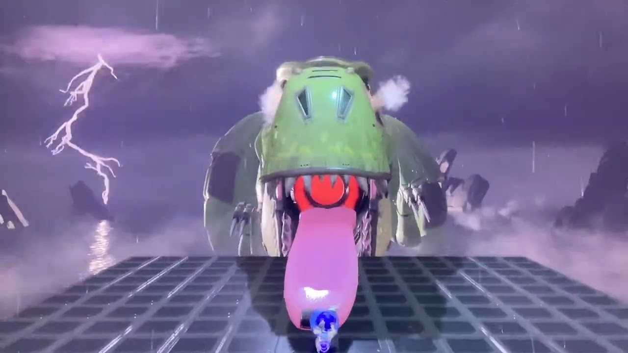Astrobot_Playstation