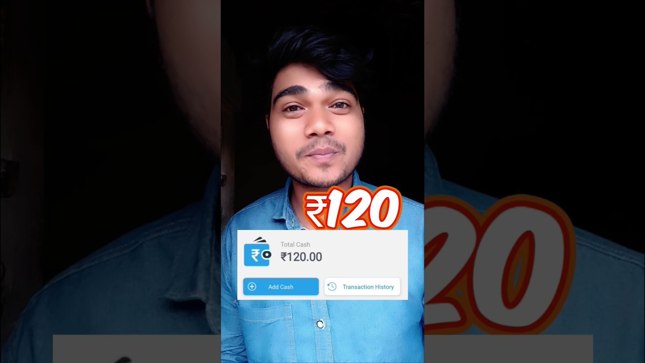 Best IPL earning💵 app 2023  | Ipl se paise kaise kamaye 2023 🔥#shorts #ipl2023 #earnmoneyonline