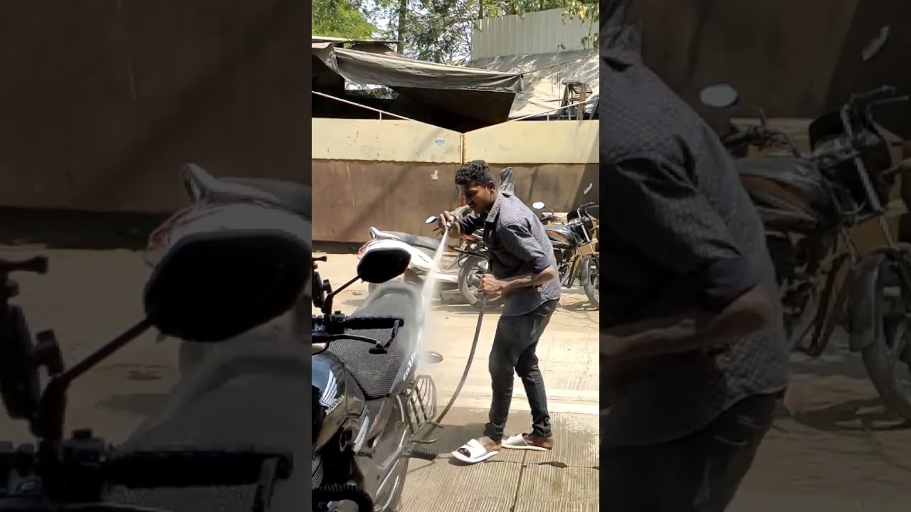 TOP BUDJET BIKE UNDER 1 LAC RS 🥰😍 