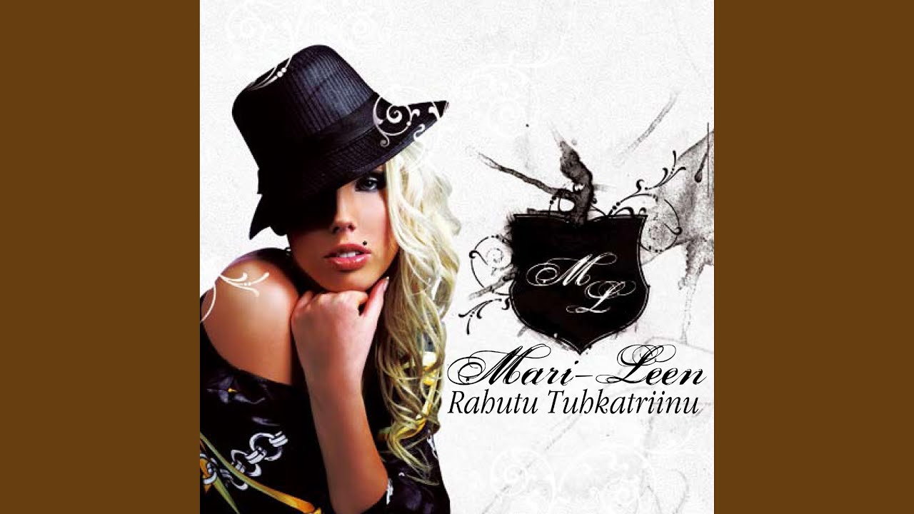 Tulnukad Mu R&otilde;dul