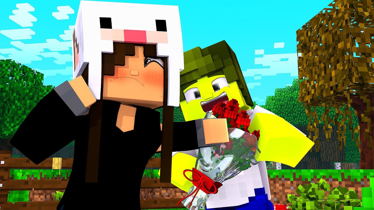 EU ESQUECI QUEM É ELE ! - (TROLLAGEM COM RAZOR)