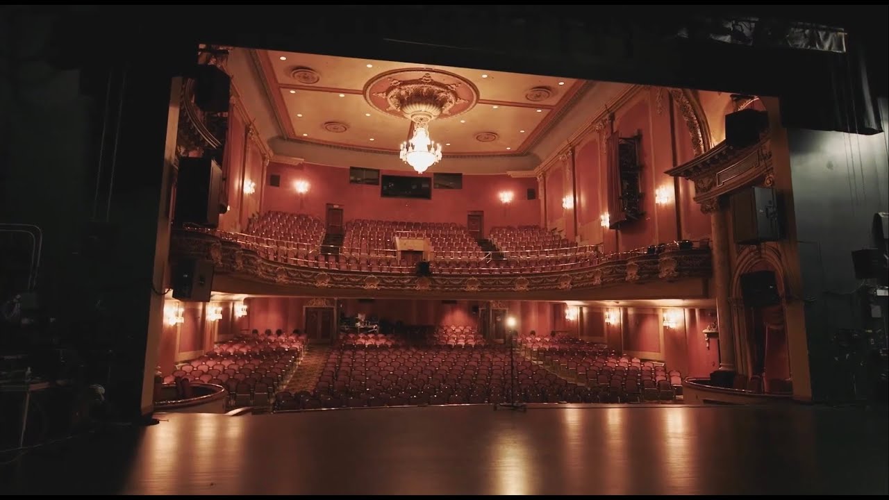 8 COUNTS | created by Jon Rua