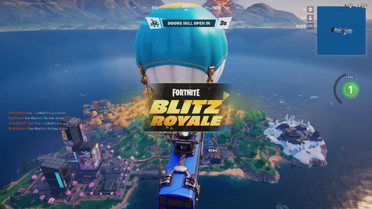 Fortnite_20260216140317