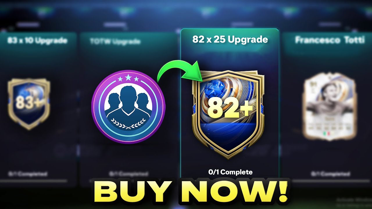 Make Millions Of Coins In EAFC26 With This Trading Method💰( Insane Leaked SBC )