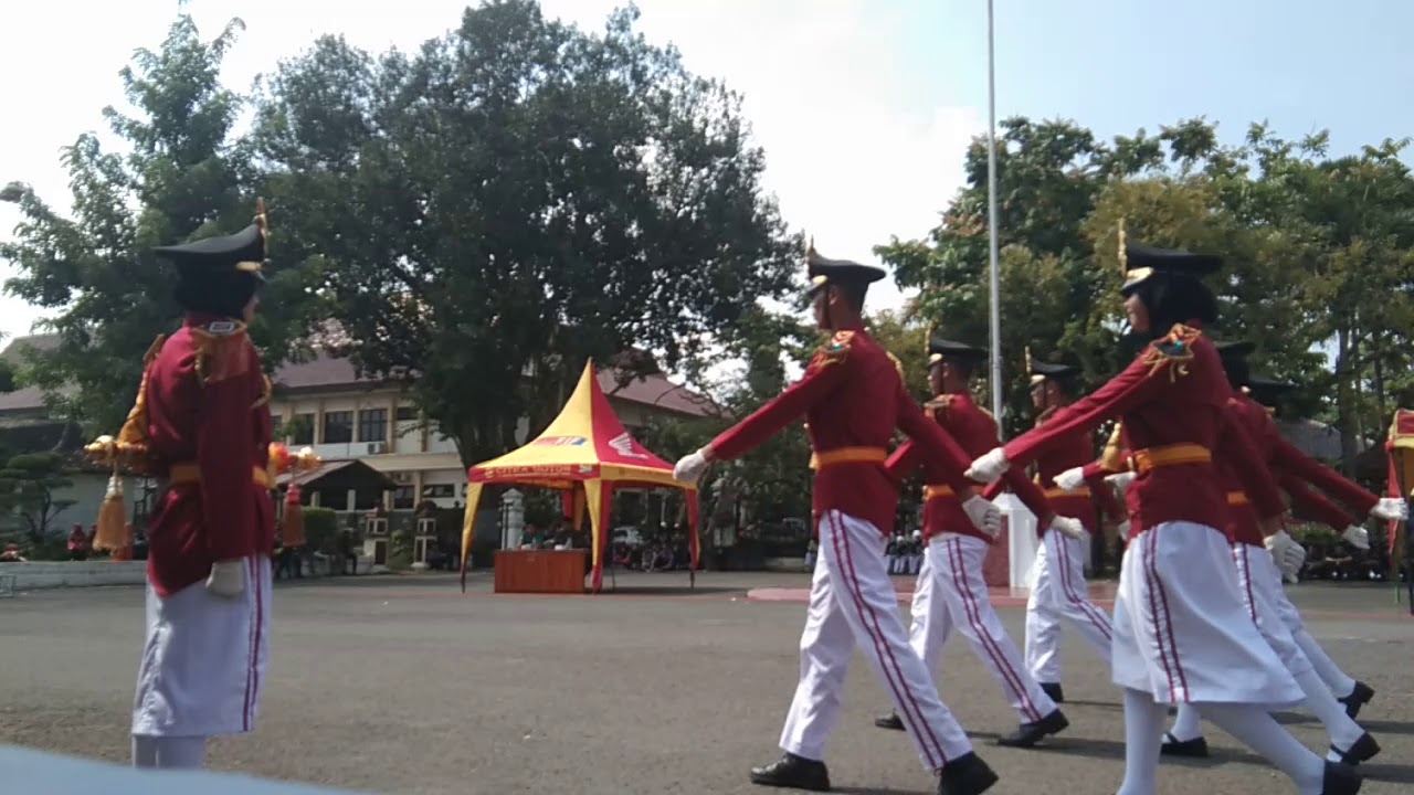 LKBB PASKO NGAWI 
