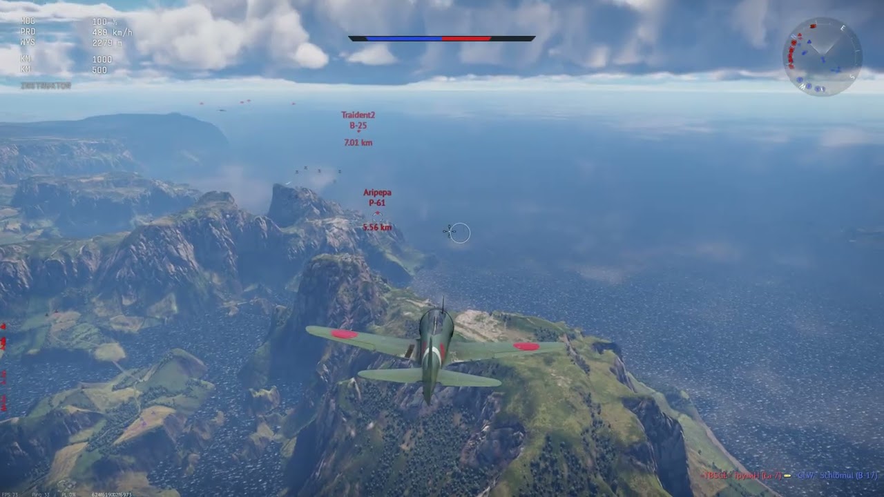 War Thunder (51)