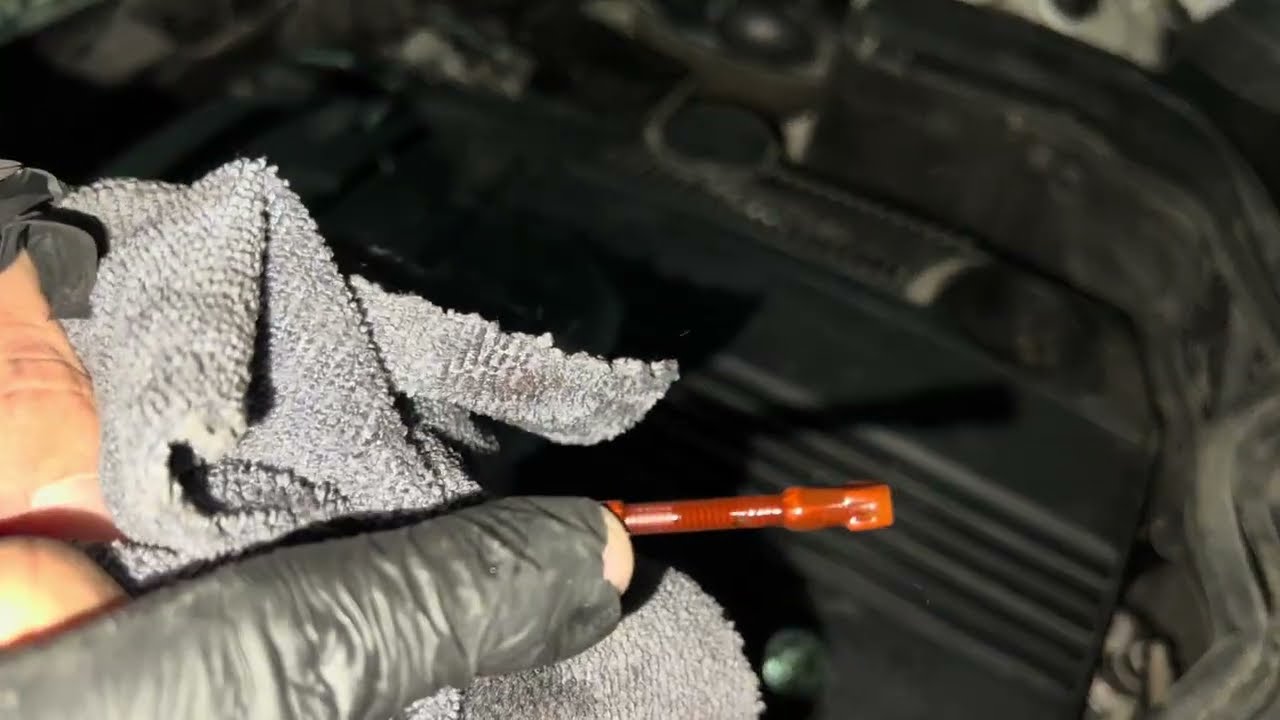 Mercedes C180 W204 Periyodik Bakım Part-3 Son Detaylı Anlatım #mercedes #automobile #bakım