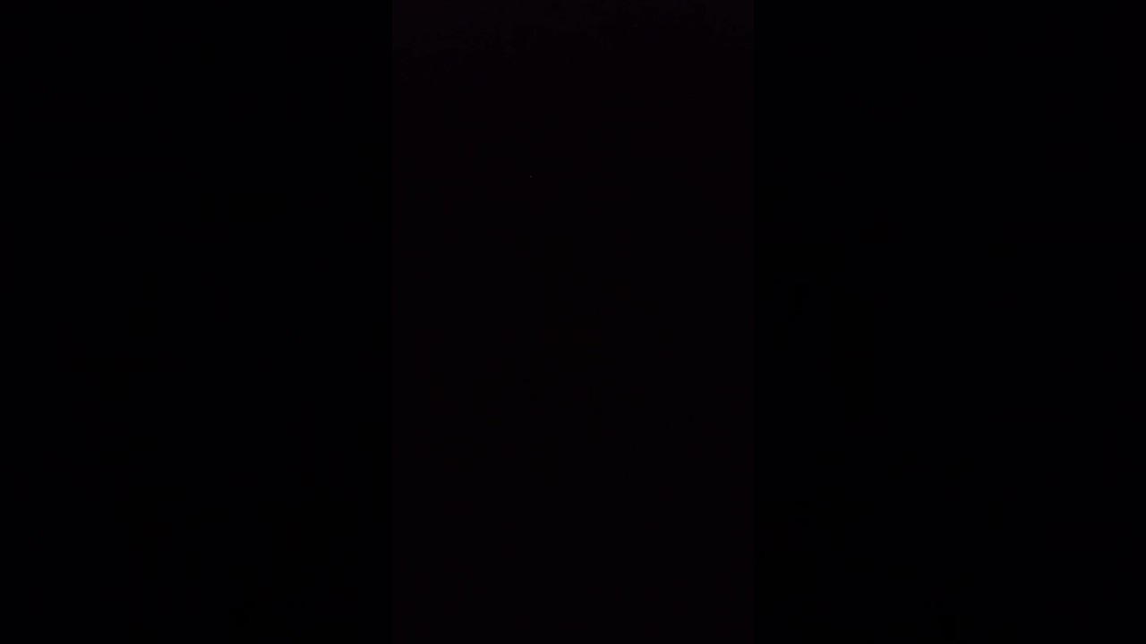 ✨stories with me✨ (pt.1)