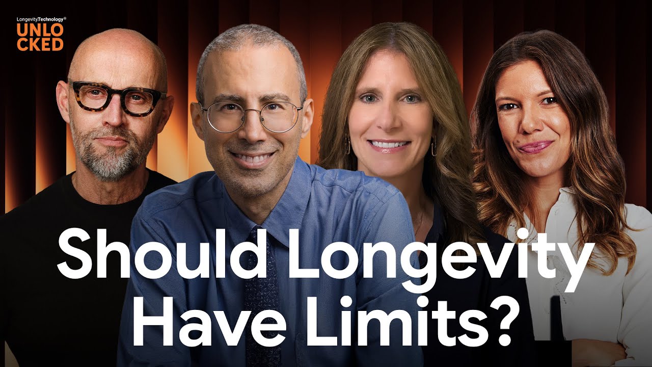 Bridging Ethics, Science, and Practical Longevity