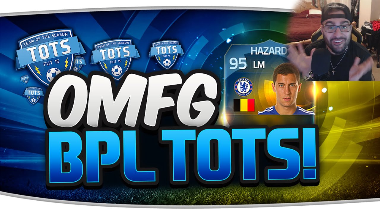 OMFG SO MANY EPIC BPL TOTS!! PACK OPENING