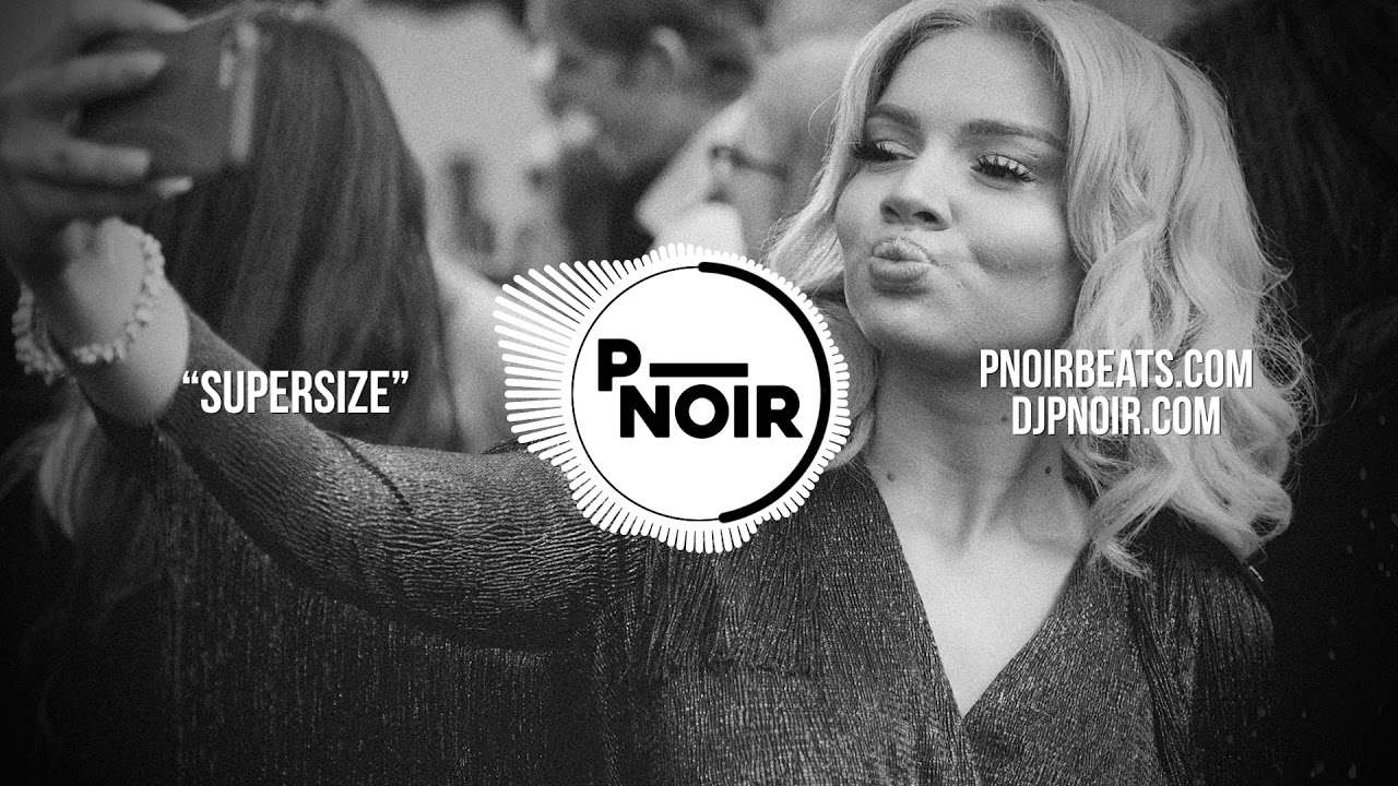 [Free] Shirin David Type Beat 