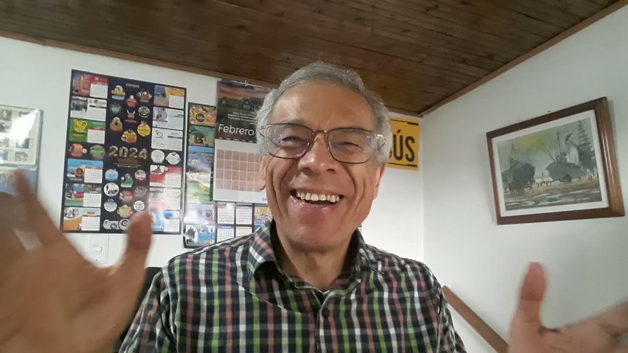 DIOS SABE QUE, LAMENTABLEMENTE, UNA GRAN MAYORÍA DE AUTORIDADES HACEN LO MALO